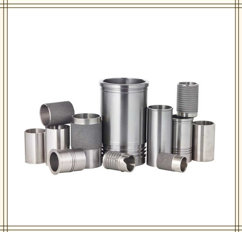 6004216310 Motor 6D125 Thermostaat Voor Graafmachine PC300-3 PC400-3 7