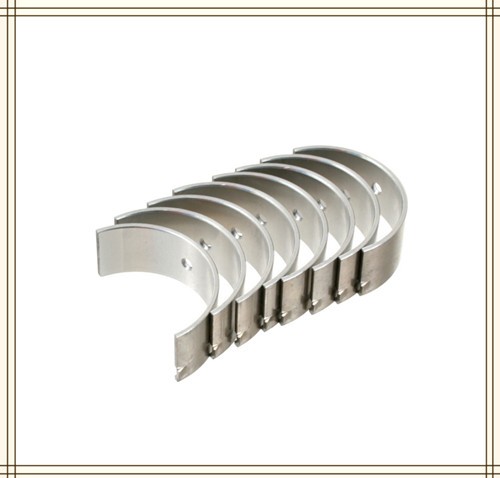 6004216310 Motor 6D125 Thermostaat Voor Graafmachine PC300-3 PC400-3 6