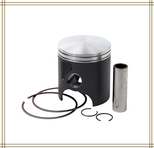 6004216310 Motor 6D125 Thermostaat Voor Graafmachine PC300-3 PC400-3 4