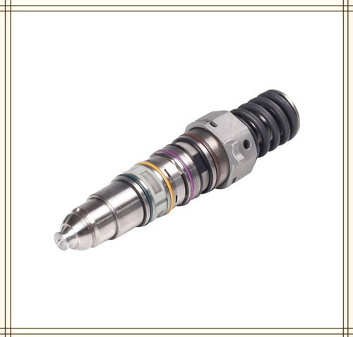 6004216310 Motor 6D125 Thermostaat Voor Graafmachine PC300-3 PC400-3 3