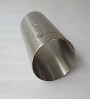 Graafwerktuig Engine Parts Truck 3018067 Turbokit for NTA855 3