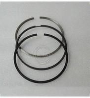 Graafwerktuig Engine Parts Truck 3018067 Turbokit for NTA855 5