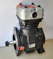 Graafwerktuig Engine Parts Truck 3018067 Turbokit for NTA855 7