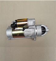 Graafwerktuig Engine Parts Truck 3018067 Turbokit for NTA855 9