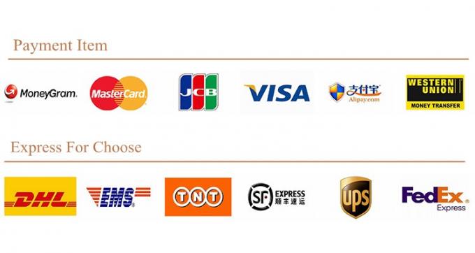 Sensor 7pp4-1 344-7389 van graafwerktuigautomatic fuel pressure voor Dieselmotor 5