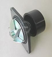 De Dieselmotorzuigerveer 3102367 van QSM11 ISM11 M11 3161808 3899413 3893752 3803977 3925294 4