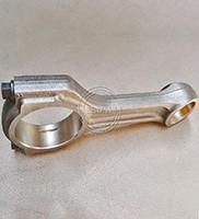 De Dieselmotorzuigerveer 3102367 van QSM11 ISM11 M11 3161808 3899413 3893752 3803977 3925294 11