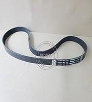 De Dieselmotorzuigerveer 3102367 van QSM11 ISM11 M11 3161808 3899413 3893752 3803977 3925294 9