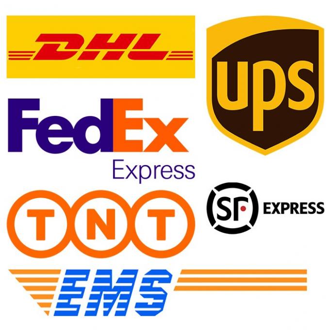 Het RELAIS B240700000371 Me077148 R8t30173 van de AANZETveiligheid 4