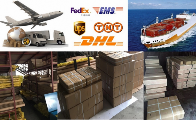 6D102 Gordelverspanning voor airconditioning voor Komatsu PC200-7 PC200-6 6