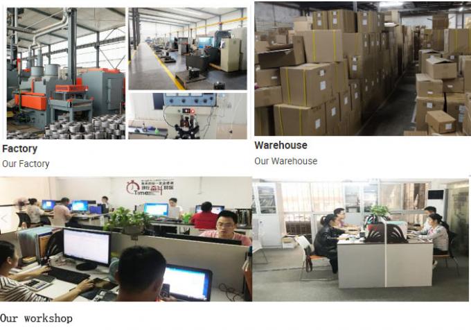 Hoge snelheidsdruksensor 7861-93-1812 voor graafmachine PC200-8 4