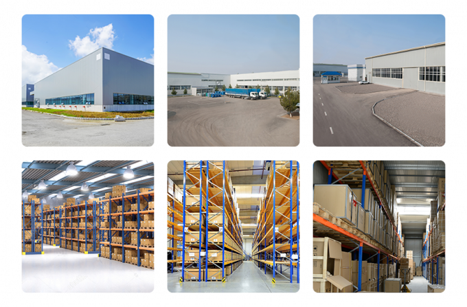 Hoge Kwaliteit Oliedruksensor 221-3417 2213417 Voor CAT320D2 E525 E535C 3