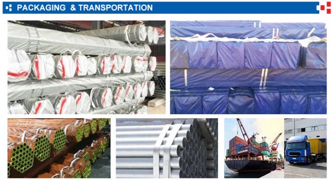 Hoogwaardige PC220-7 graafmachine hydraulische armcilinder 707-13-14550 7