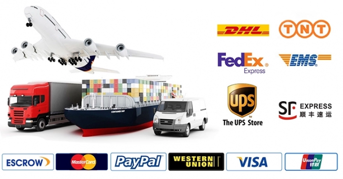 Hoge Kwaliteit Oliedruksensor 221-3417 2213417 Voor CAT320D2 E525 E535C 4