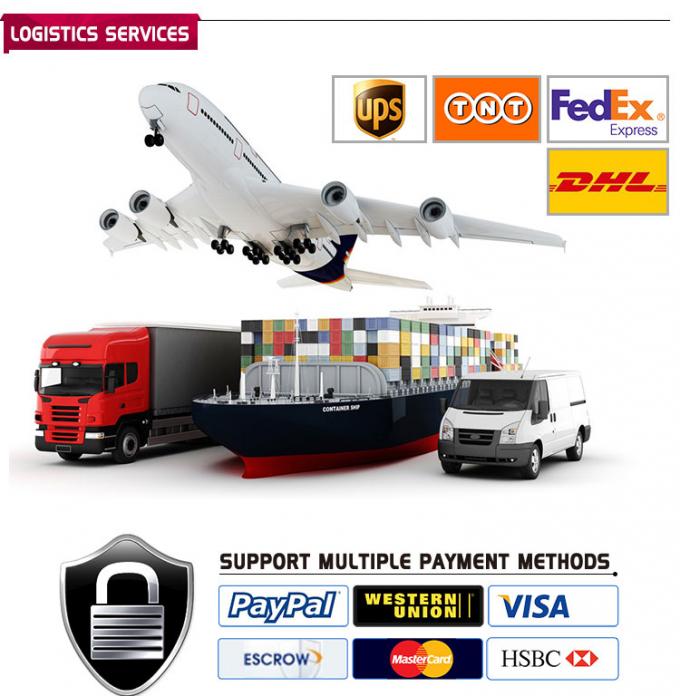 Graafwerktuig Parts E312 E320 E320B 3066 de Pijp 5I7706 5I-7706 van het Brandstofinjectorpotlood 3