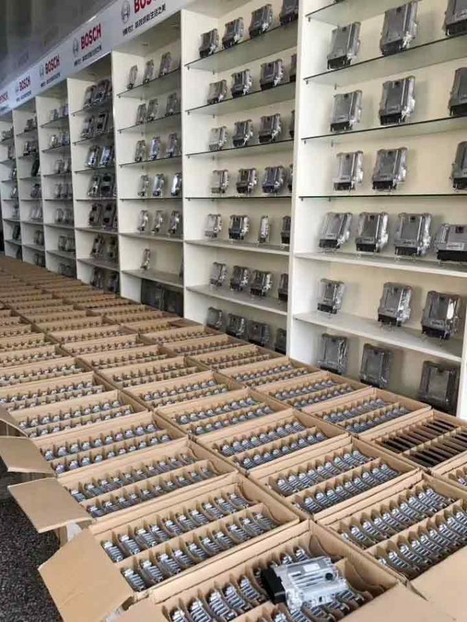 Graafwerktuig Parts E312 E320 E320B 3066 de Pijp 5I7706 5I-7706 van het Brandstofinjectorpotlood 5