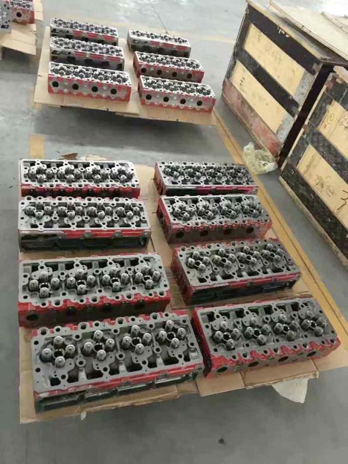 Graafwerktuig Parts E312 E320 E320B 3066 de Pijp 5I7706 5I-7706 van het Brandstofinjectorpotlood 10