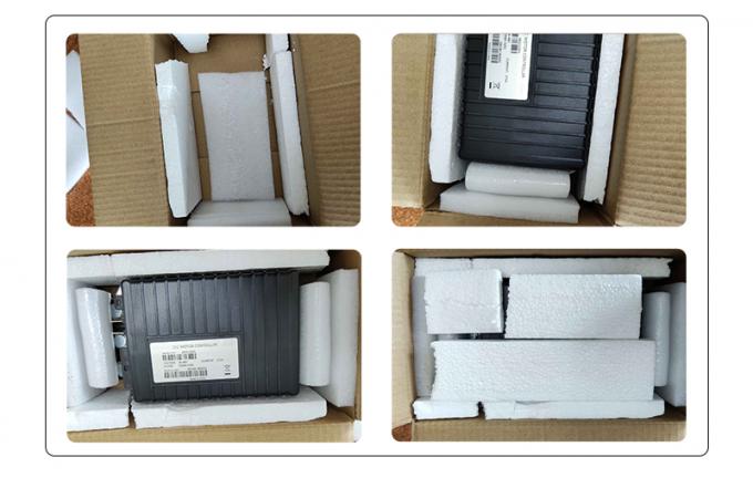 Dieselmotor 3974947 van graafwerktuigstop solenoid for 6CT 14