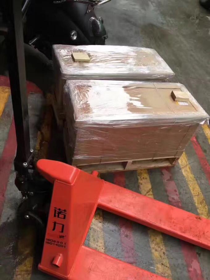 Van de de Revolutiesnelheid van E330C E336D de Sensor 4P-5820 4P5820 5