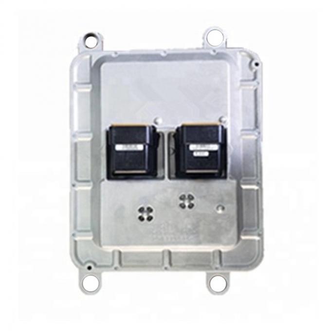 NTA855 Uitrustingen 3801056 van de motorrevisie Zuigerveer 4089810 4089811 3