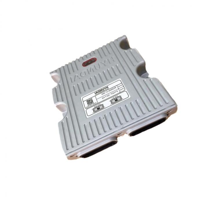 NTA855 Uitrustingen 3801056 van de motorrevisie Zuigerveer 4089810 4089811 4