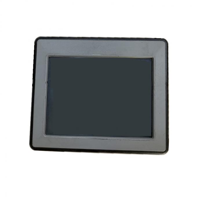 NTA855 Uitrustingen 3801056 van de motorrevisie Zuigerveer 4089810 4089811 5