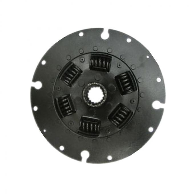 NTA855 Uitrustingen 3801056 van de motorrevisie Zuigerveer 4089810 4089811 6