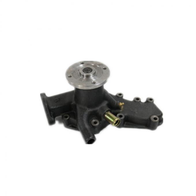 NTA855 Uitrustingen 3801056 van de motorrevisie Zuigerveer 4089810 4089811 7