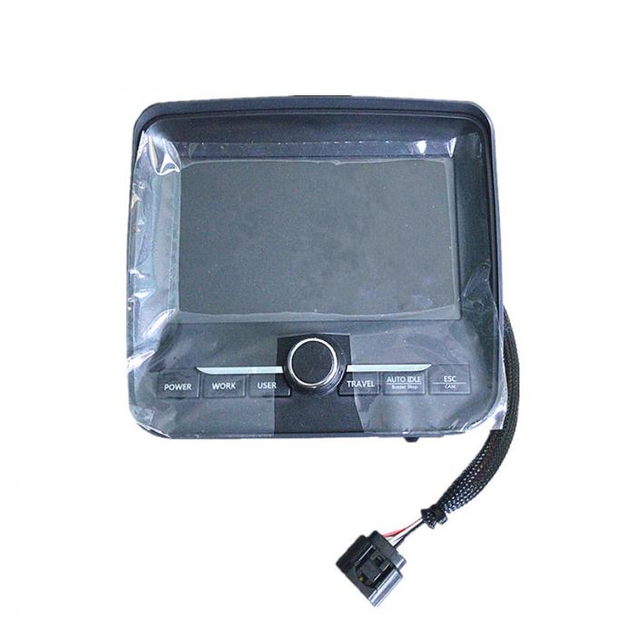 NTA855 Uitrustingen 3801056 van de motorrevisie Zuigerveer 4089810 4089811 10