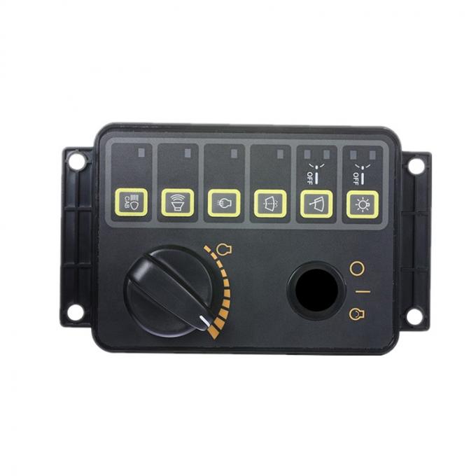 NTA855 Uitrustingen 3801056 van de motorrevisie Zuigerveer 4089810 4089811 11