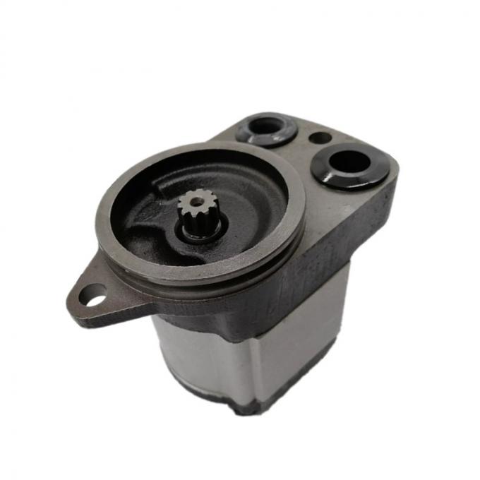 NTA855 Uitrustingen 3801056 van de motorrevisie Zuigerveer 4089810 4089811 9