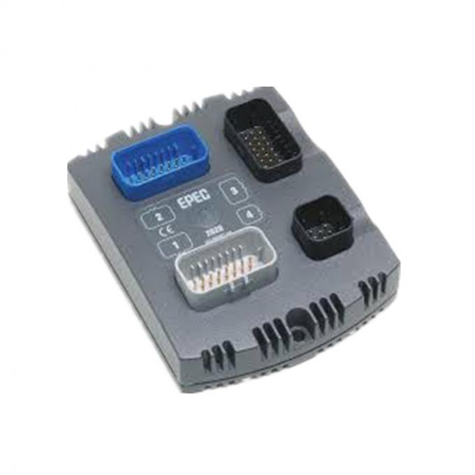 NTA855 Uitrustingen 3801056 van de motorrevisie Zuigerveer 4089810 4089811 13