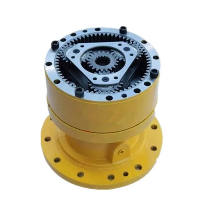 NTA855 Uitrustingen 3801056 van de motorrevisie Zuigerveer 4089810 4089811 15