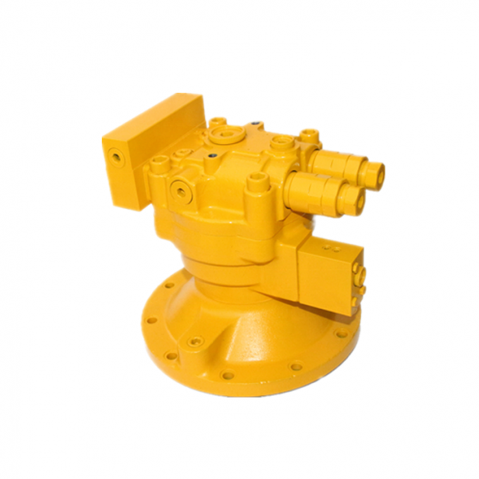 NTA855 Uitrustingen 3801056 van de motorrevisie Zuigerveer 4089810 4089811 14