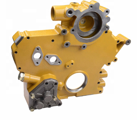 NTA855 Uitrustingen 3801056 van de motorrevisie Zuigerveer 4089810 4089811 16