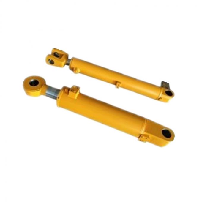 NTA855 Uitrustingen 3801056 van de motorrevisie Zuigerveer 4089810 4089811 19