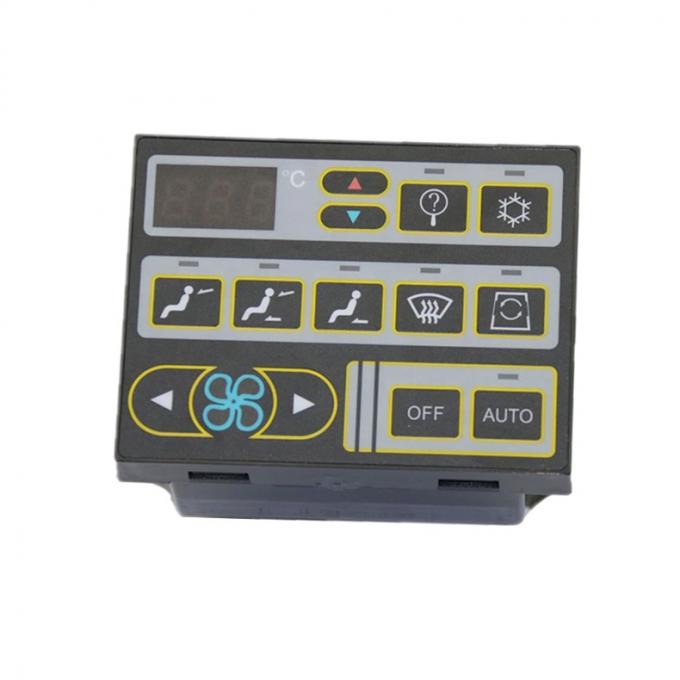 NTA855 Uitrustingen 3801056 van de motorrevisie Zuigerveer 4089810 4089811 22