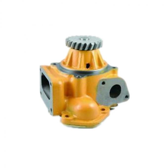 NTA855 Uitrustingen 3801056 van de motorrevisie Zuigerveer 4089810 4089811 20