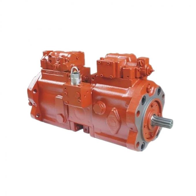 NTA855 Uitrustingen 3801056 van de motorrevisie Zuigerveer 4089810 4089811 23