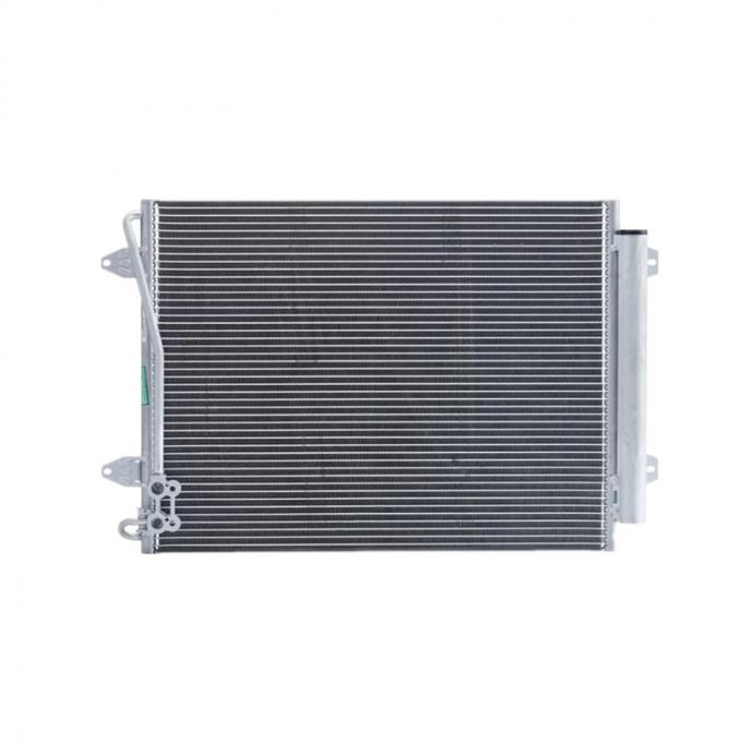 NTA855 Uitrustingen 3801056 van de motorrevisie Zuigerveer 4089810 4089811 25