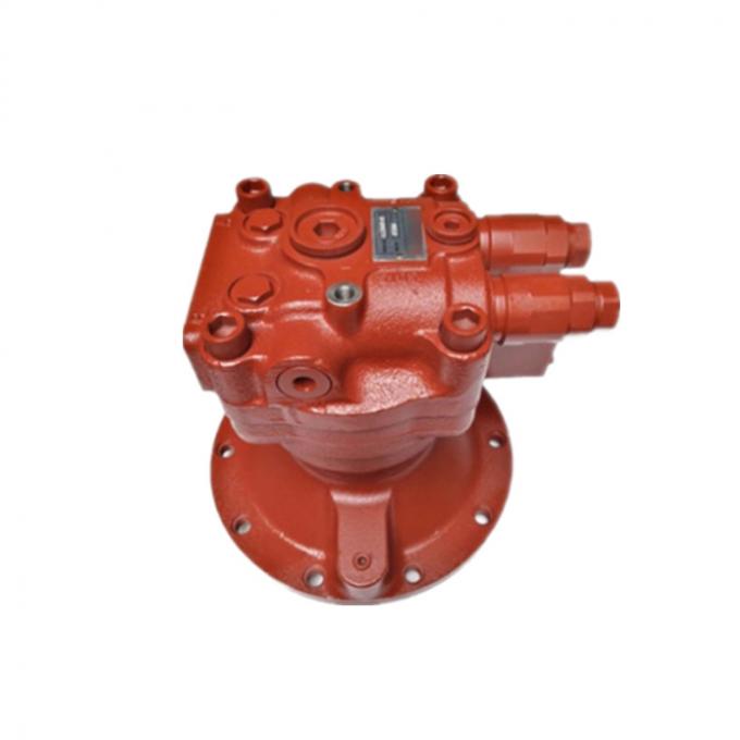 NTA855 Uitrustingen 3801056 van de motorrevisie Zuigerveer 4089810 4089811 24