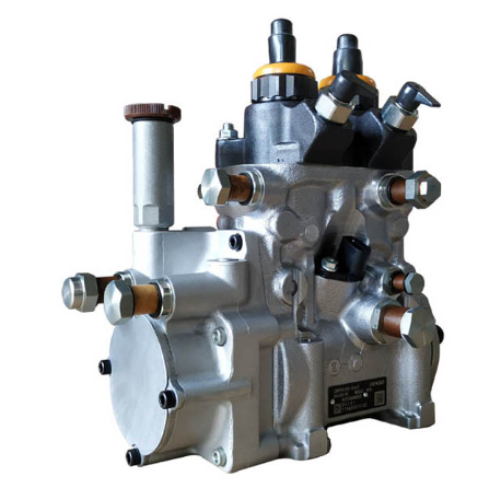 NTA855 Uitrustingen 3801056 van de motorrevisie Zuigerveer 4089810 4089811 27