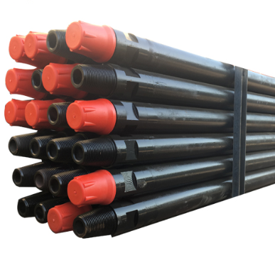 NTA855 Uitrustingen 3801056 van de motorrevisie Zuigerveer 4089810 4089811 30