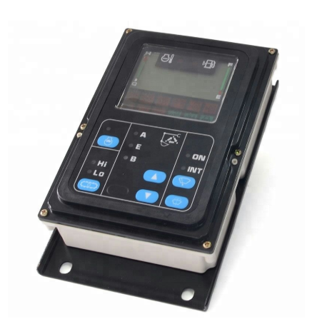 NTA855 Uitrustingen 3801056 van de motorrevisie Zuigerveer 4089810 4089811 29