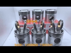 3406:1258869 1300241