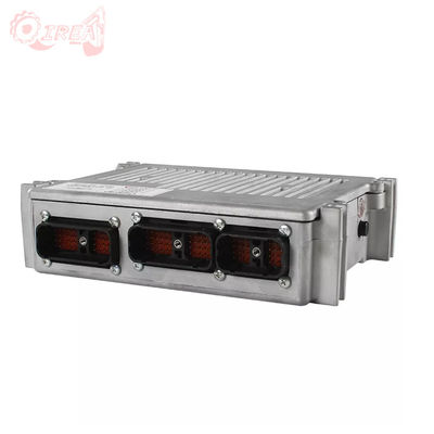 7835-26-1009 7835261009 Engine Computer Controller For PC200-7 ECU PC200-7 Excavator