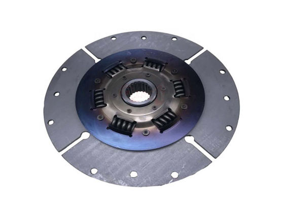 Clutch Disc 14X-12-11103 14X-12-11102 14X-12-11101 14X-12-11100 14X-49-11160 22U-01-21310 For D65PX D85E