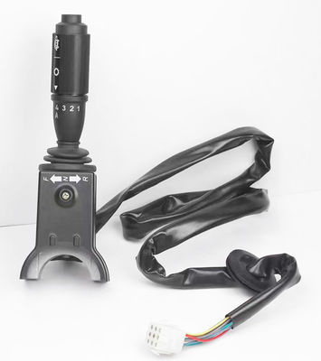 Combination Switch 4549-9418A for Doosan Backhoe Loader