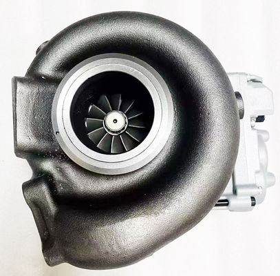 QSB4.5 Engine Turbocharger 3789601 for Excavators