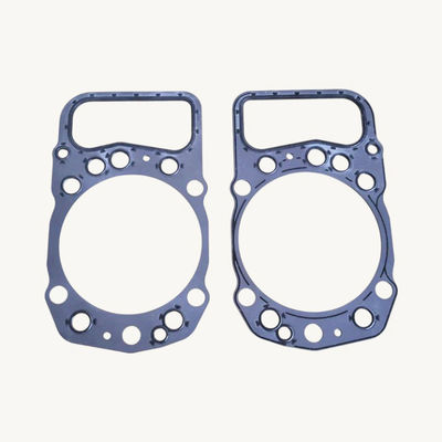 32501-92800 Cylinder Head Gasket For S6R S12R S16R S6R2 S12H
